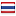 thaiflood.com hosted country